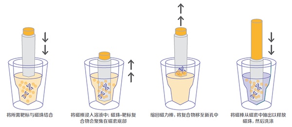 微信圖片_20210115135508.jpg