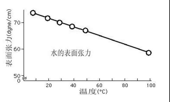 微信圖片_20210421090522.jpg